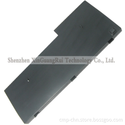 NEW 2800mAH 4cell Battery for ASUS UX50v-xx004c UX50v-rx05 C41-UX50